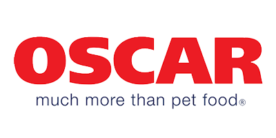 OSCAR Pet Foods
