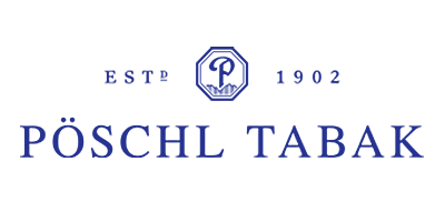 PÖSCHL TABAK