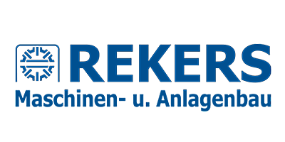 Rekers GmbH Maschinen- und Anlagenbau