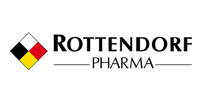 Rottendorf Pharma