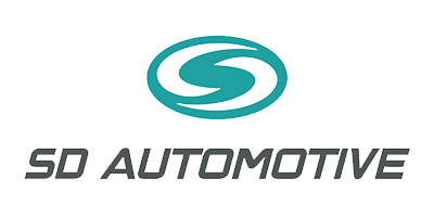 SD Automotive