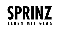 Logo von Sprinz