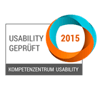 Cloud CRM usability-tested