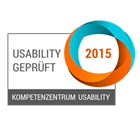 Cloud-CRM-Usability-geprueft