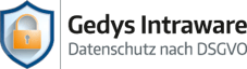DSGVO-Gedys-Logo-DE-RGB-300px