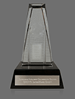 Finalist_Beacon_Award_2019_150px-113x150