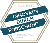Forschung_und_Entwicklung_2022_web_B200px_weiss-unterlegt