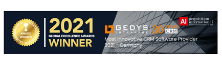 Global-Excellene-Award-2021_GEDYS-IntraWare