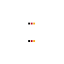 Siegel_made_and_hosted_in_Germany_RGB_weiss_300px