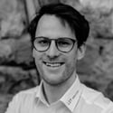 Bild_Julian-Fritsch-LIT-400x400