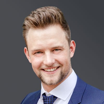 Thorben Firch