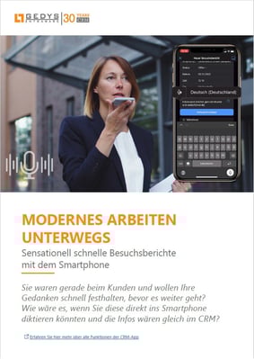 Titelseite_Besuchsbericht-mit-Smartphone-