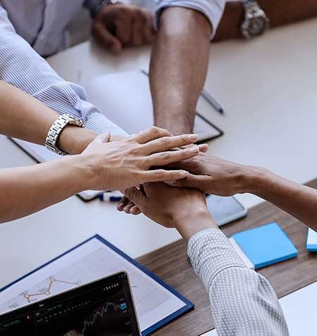 gi-kl-1393812183-450x478