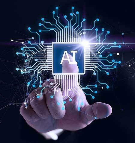 gi-kl-1499211791-450x478