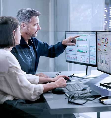 gi-kl-1797950184-450x478