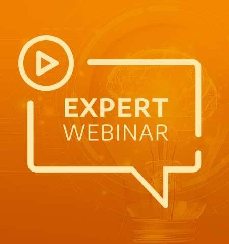 expert-webinar-vertriebsziele-erkennen-und-umsetzen