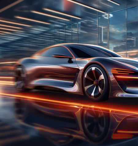 automotive-industry_900px