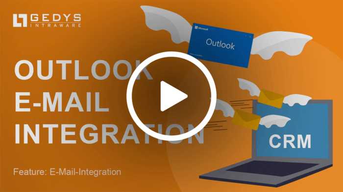 CRM-Outlook-integration-Thumbnail_play-1024x576