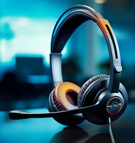 CRM-for-services-and-consulting_headset_900px