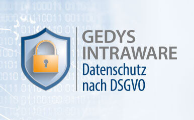 GDPR_logo_with_background_GEDYS-IntraWare
