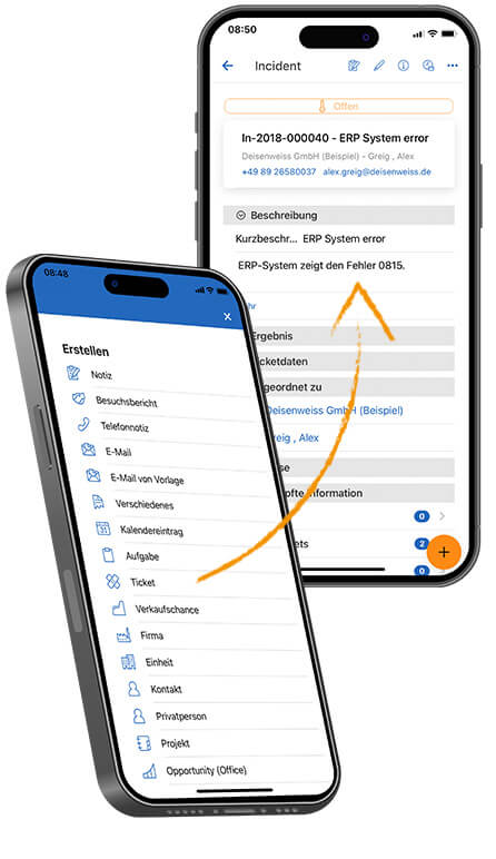 Mobile-CRM-App_Tickets_iPhone14-pro_EN-1