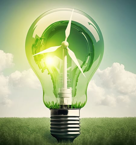 energy_900px