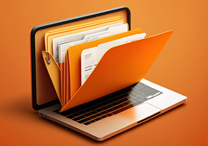 Documentation obligation_425x300px