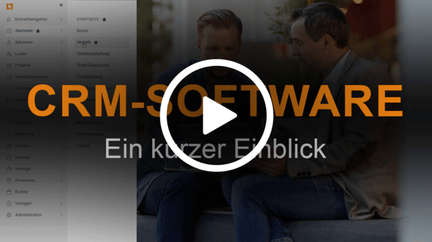 CRM-Software-kuerzer-Einblick-03-Thumbnail_play-1024x576