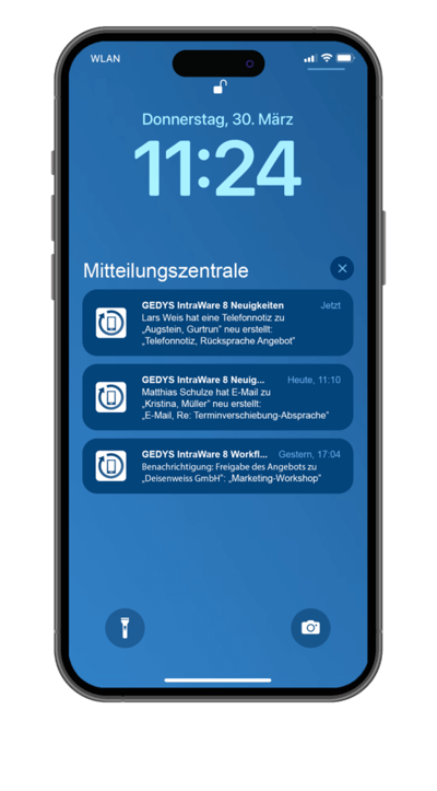 iphone_14-pro-crm-app_push-nachrichten-566x1024