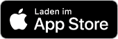 Download_on_the_App_Store_Badge_DE_blk_092917