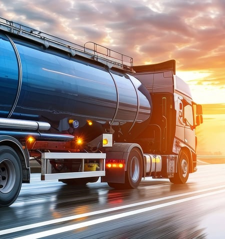 logistik_900px-1
