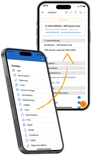 Mobile-CRM-App_Tickets_iPhone14-pro_EN (2)