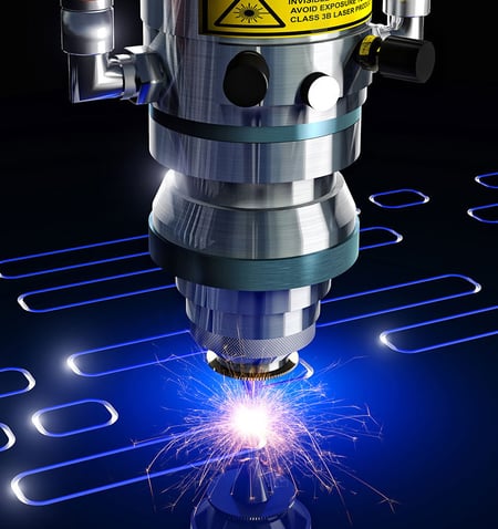 mechanical engineering_900px