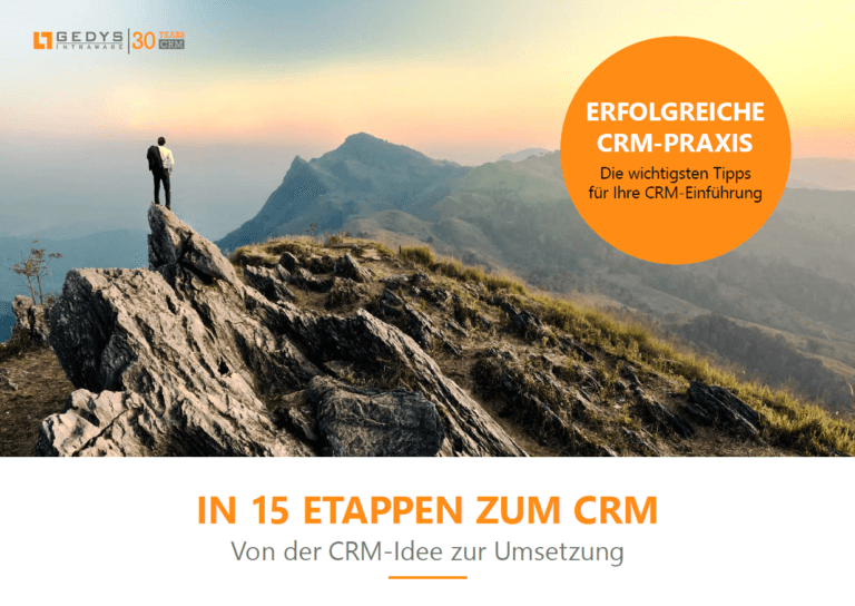 Titel-E-Book-In-15-Etappen-zum-CRM-768x544