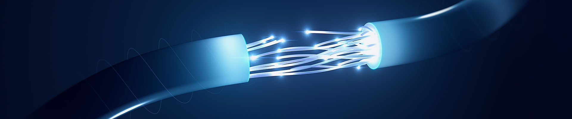 CRM-Schnittstellen-und-Integrationen_Header_1920x400