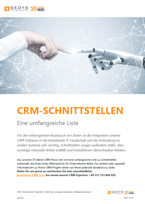 Titelseite_der_CRM-Schnittstellen-Liste