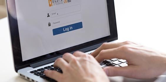 DSGVO-im-CRM_Benutzerverwaltung