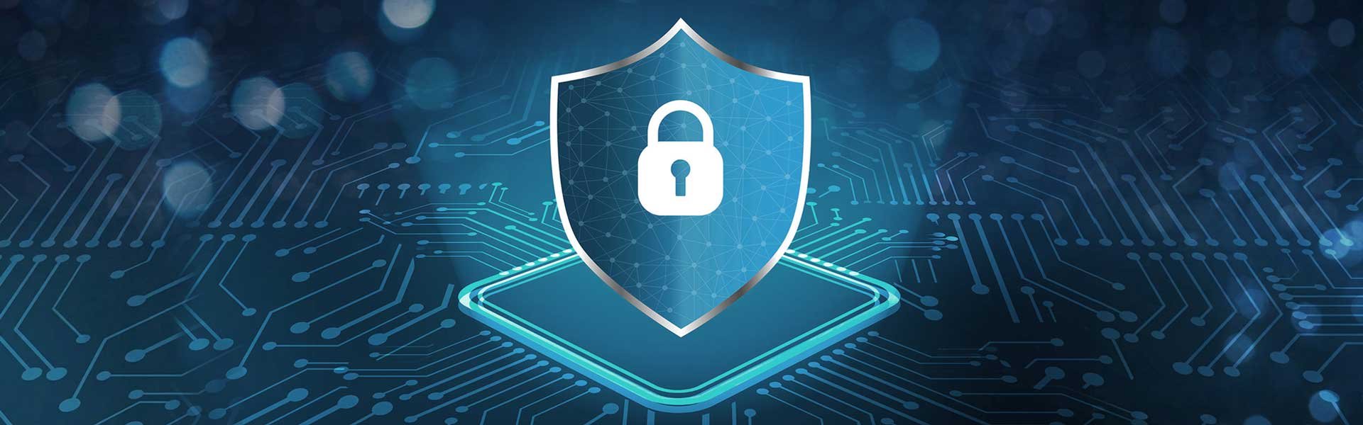 GDPR in CRM