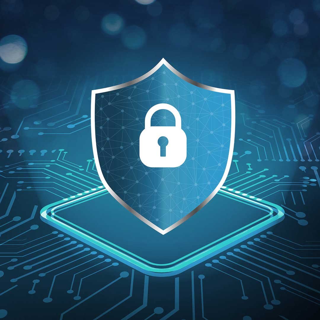 GDPR in CRM for the Energy Industry