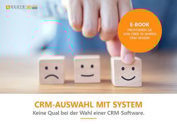 Titelseite_CRM-Auswahl-mit-System