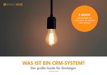Titelseite_PDF_Was-ist-ein-CRM_GEDYS-IntraWare