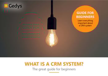 Title-ebook-what-is-a-crm-system-Gedys