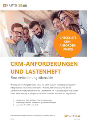 Titelseite-Checkliste_Anforderungen-und-Lastenheft