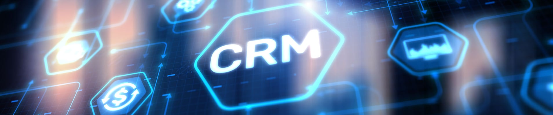 was-ist-ein-crm-system_header_1920x400
