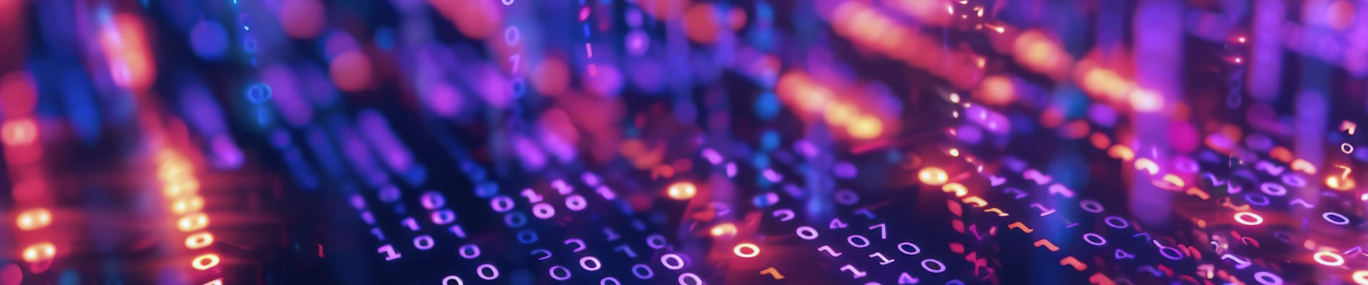 no-code-cxm-plattform_wikiseite_1920x400