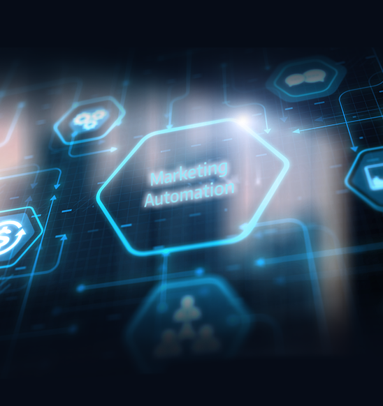 Webinar-Gedys-CXM-mit-Marketing-Automation-Landingpage-Bild-548x582