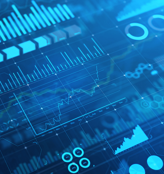 Webinar: Vertriebscontrolling mit Gedys CXM