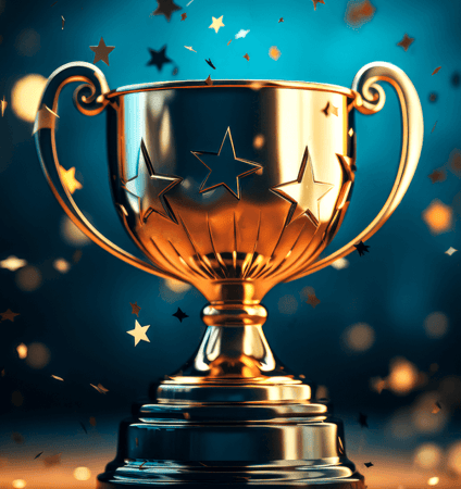 For-more-success-with-CRM-in-marketing_GEDYS-IntraWare-768x816
