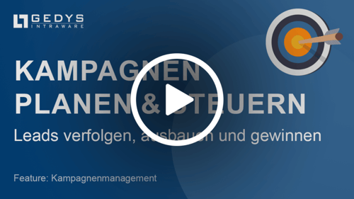 Campaign Management-Thumbnail_play-1024x576