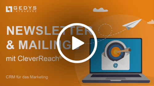 Newsletter-Mailings-Thumbnail_play-1024x576